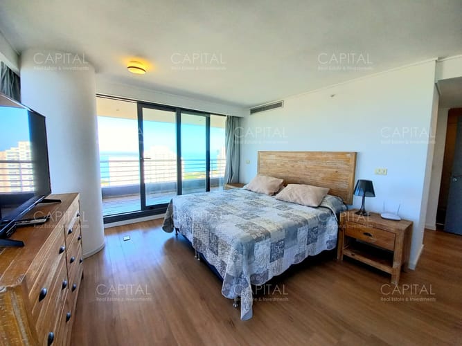 Espectacular Pent House Duplex en Venta y Alquiler · Foto 8