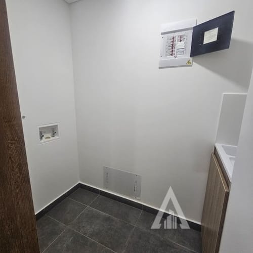 Apartamento de 2 alcobas en arriendo en Colombia, Medellín, 60 m² · foto 3 de 14