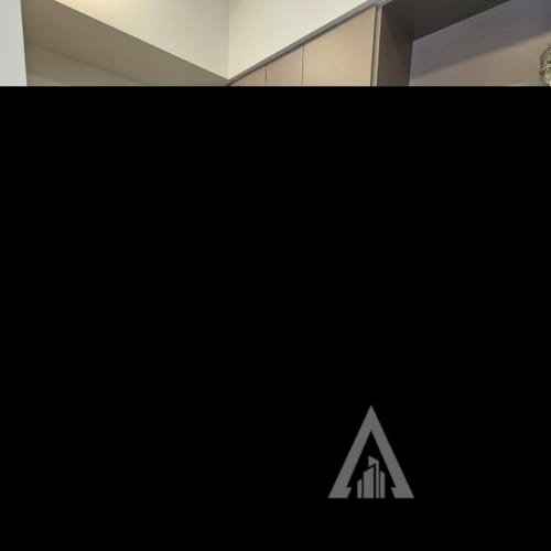 Apartamento de 2 alcobas en arriendo en Colombia, Medellín, 60 m² · foto 5 de 14