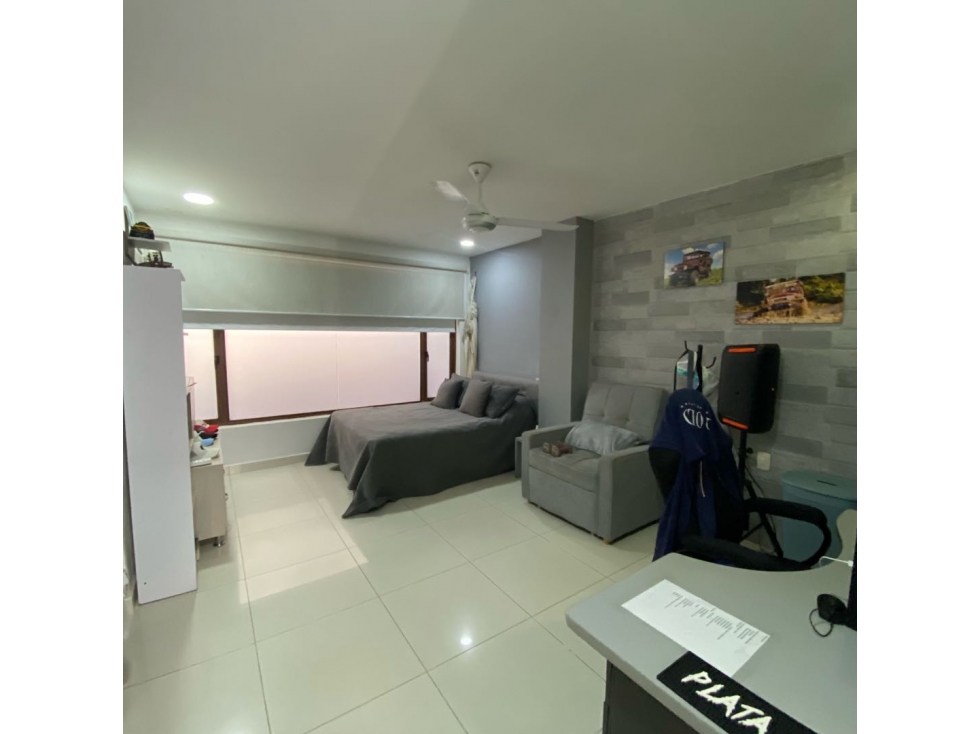 Casa en venta en Barcelona De Indias, Cartagena · foto 7 de 12