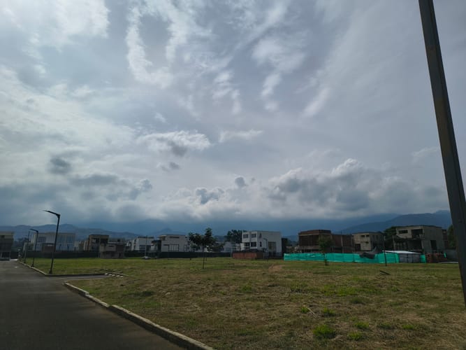 Lote en venta en Las Mercedes, Jamundí, 225 m² · foto 11 de 20