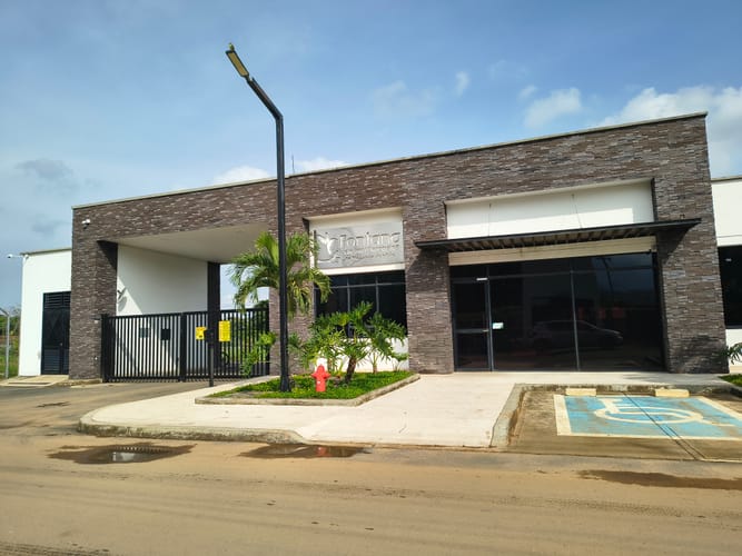 Lote en venta en Las Mercedes, Jamundí, 225 m² · foto 10 de 20
