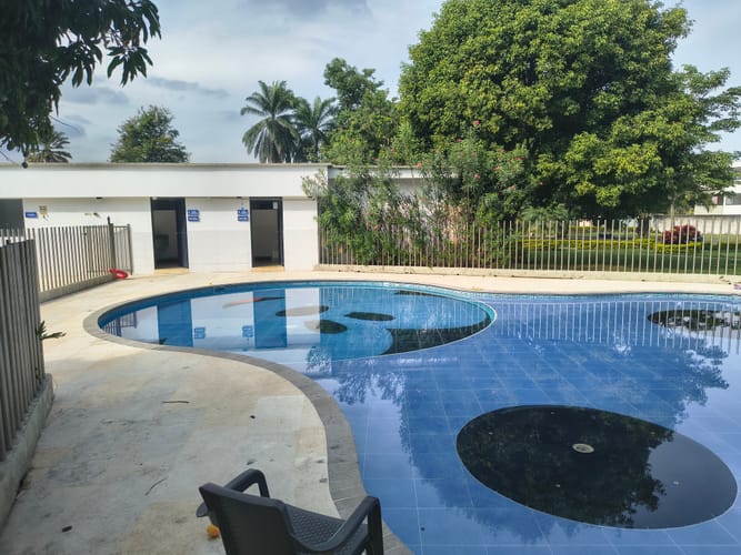Lote en venta en Las Mercedes, Jamundí, 225 m² · foto 9 de 20