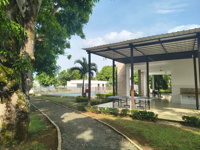Lote en venta en Las Mercedes, Jamundí, 225 m² · foto 8 de 20