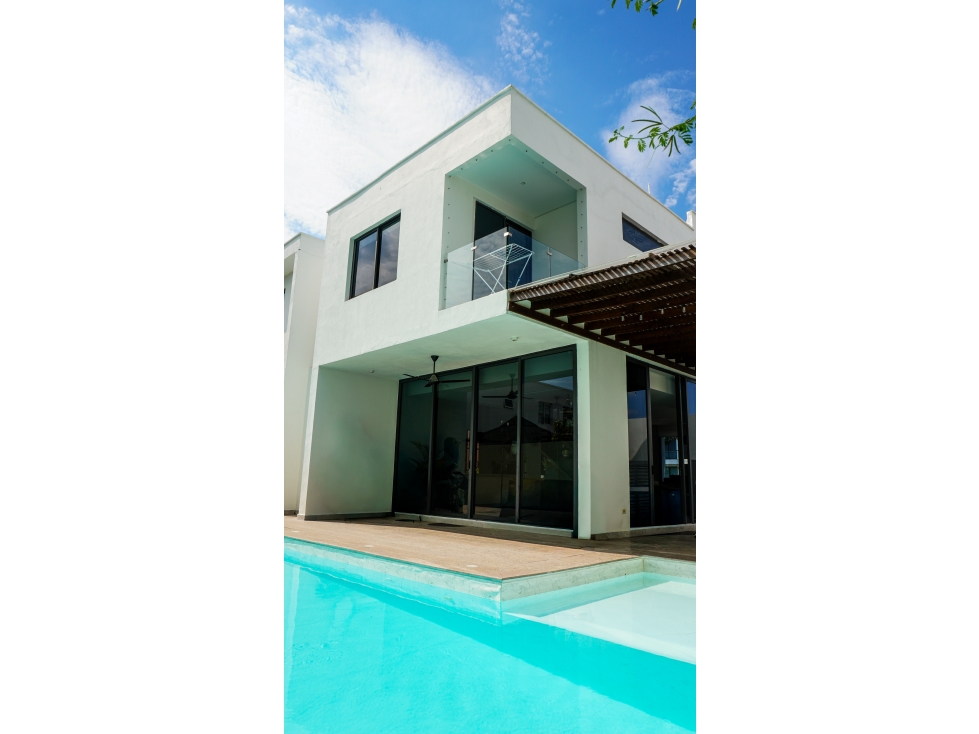 Casa en venta en Barcelona De Indias, Cartagena · foto 14 de 24