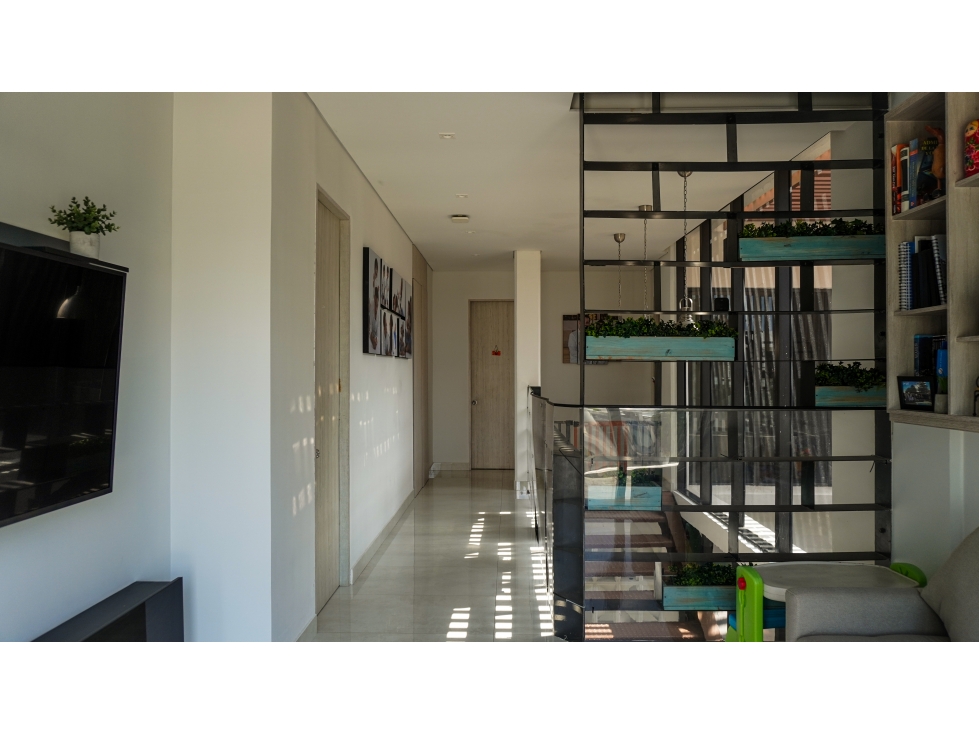 Casa en venta en Barcelona De Indias, Cartagena · foto 16 de 24