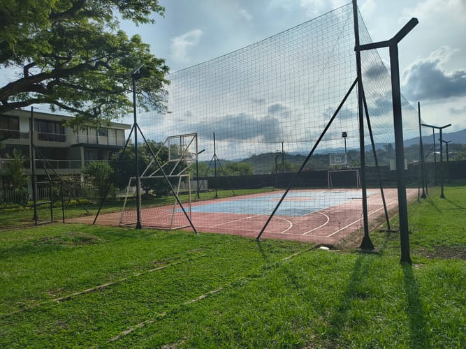 Lote en venta en Las Mercedes, Jamundí, 225 m² · foto 6 de 20