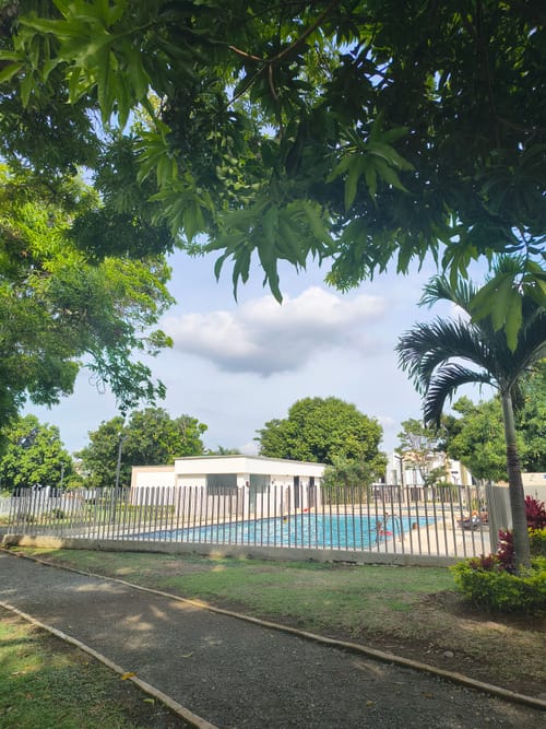 Lote en venta en Las Mercedes, Jamundí, 225 m² · foto 16 de 20