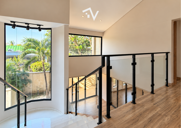 Casa en venta en Conjunto Residencial Villa Campestre, Barranquilla · foto 19 de 24