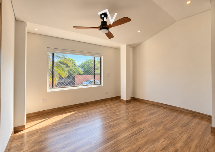 Casa en venta en Conjunto Residencial Villa Campestre, Barranquilla · foto 20 de 24