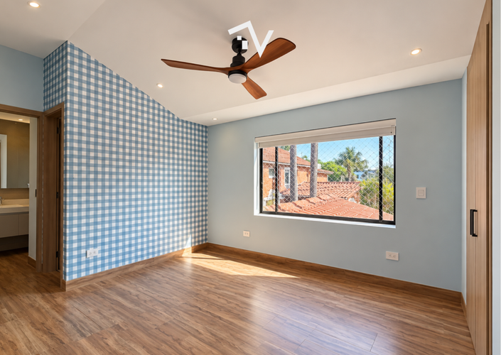 Casa en venta en Conjunto Residencial Villa Campestre, Barranquilla · foto 22 de 24