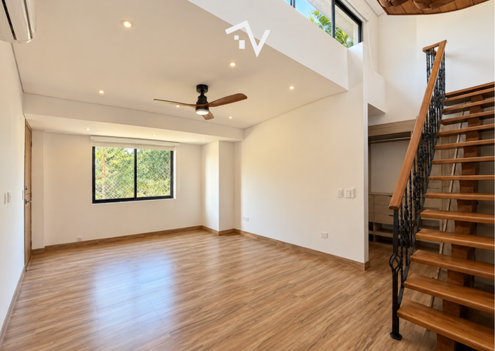 Casa en venta en Conjunto Residencial Villa Campestre, Barranquilla · foto 24 de 24