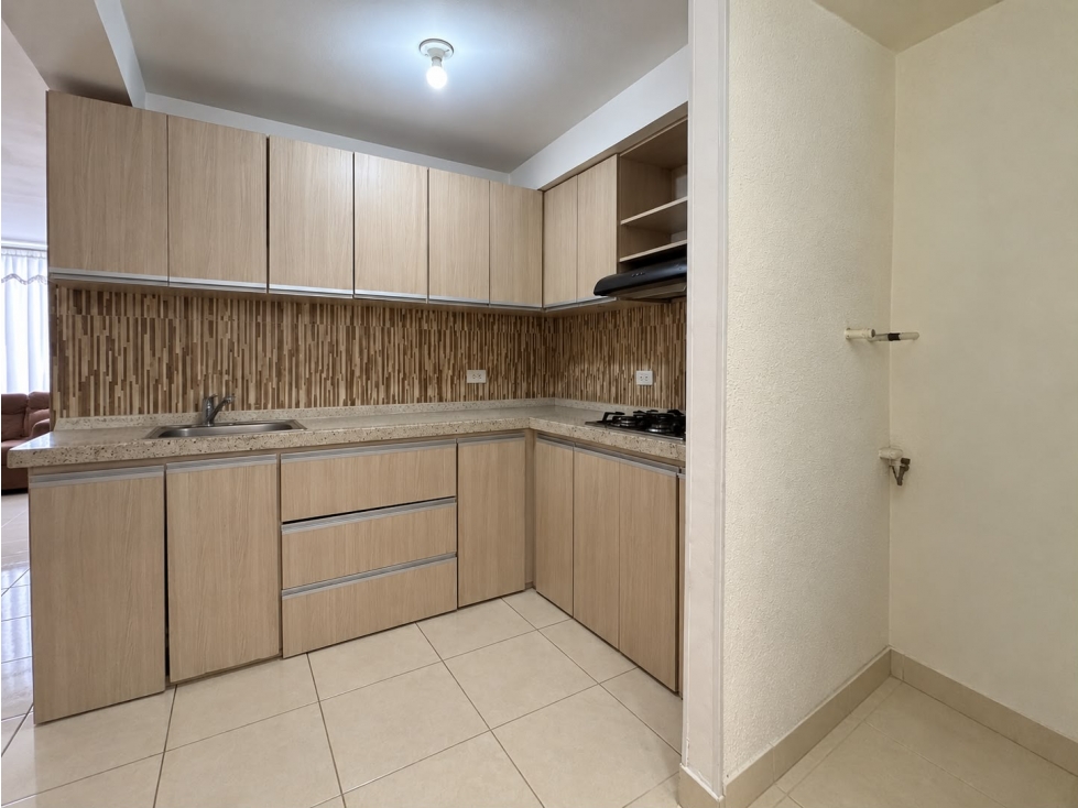 Casa en venta en Cerritos, Pereira · foto 3 de 21