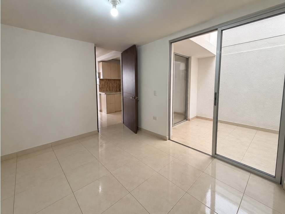 Casa en venta en Cerritos, Pereira · foto 4 de 21
