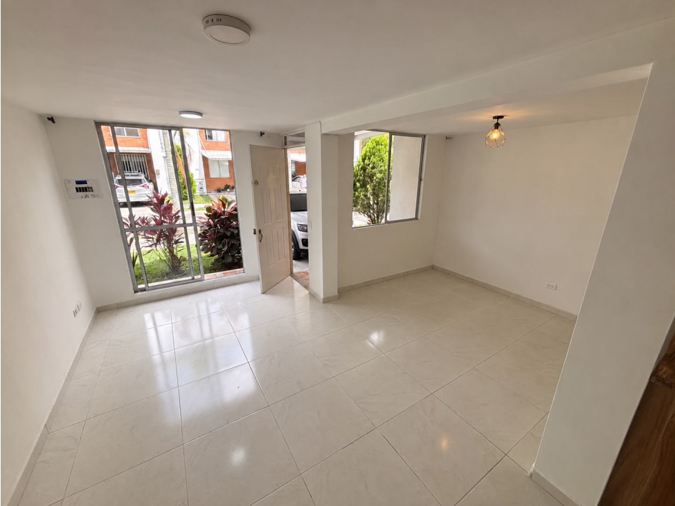 Casa en venta en Cerritos, Pereira · foto 5 de 21