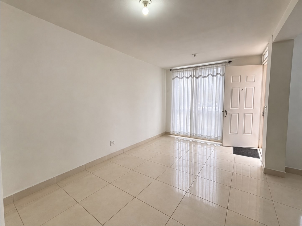 Casa en venta en Cerritos, Pereira · foto 6 de 21