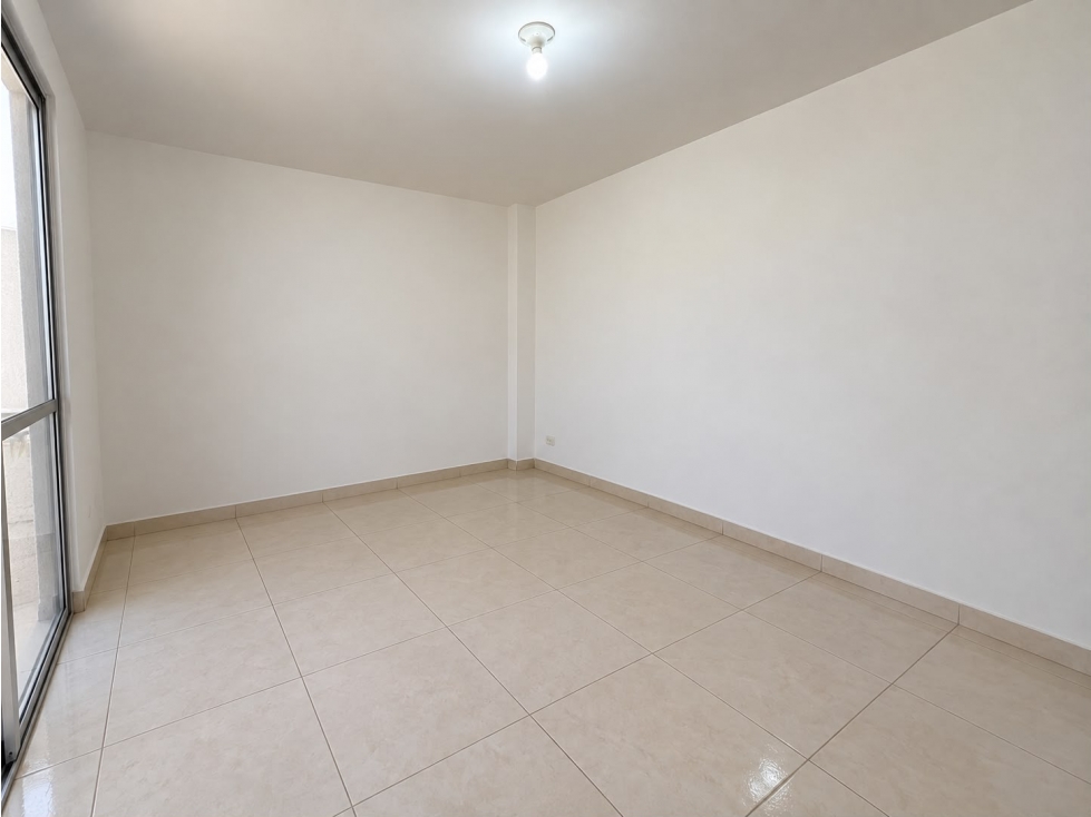 Casa en venta en Cerritos, Pereira · foto 7 de 21