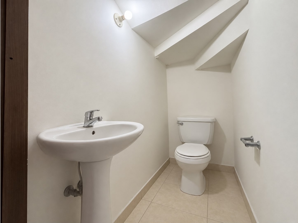 Casa en venta en Cerritos, Pereira · foto 8 de 21