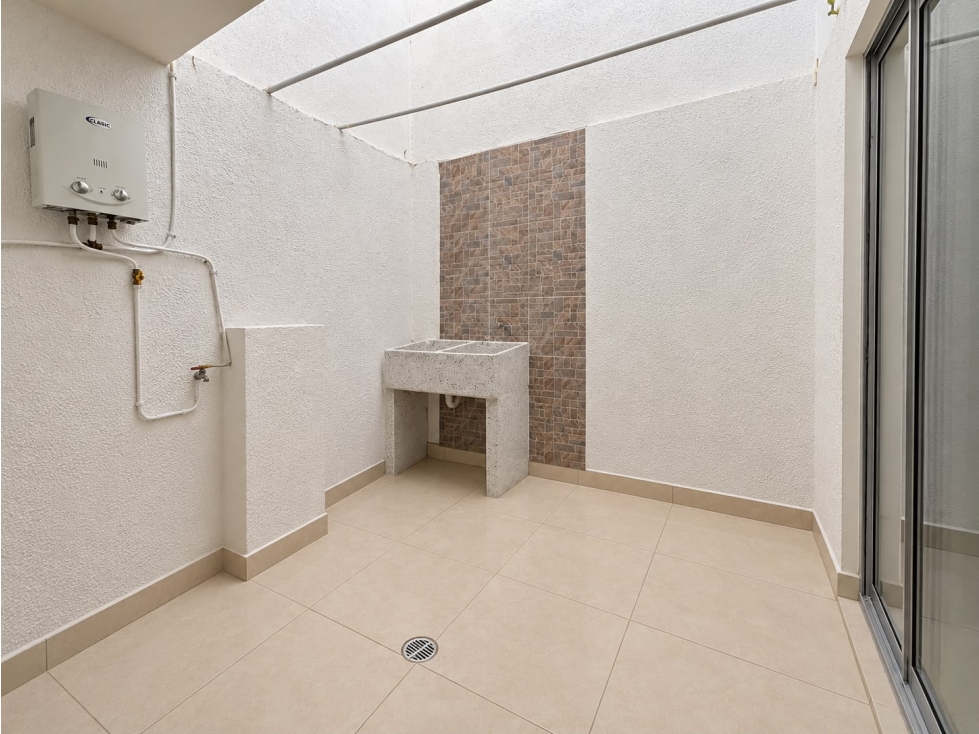 Casa en venta en Cerritos, Pereira · foto 9 de 21