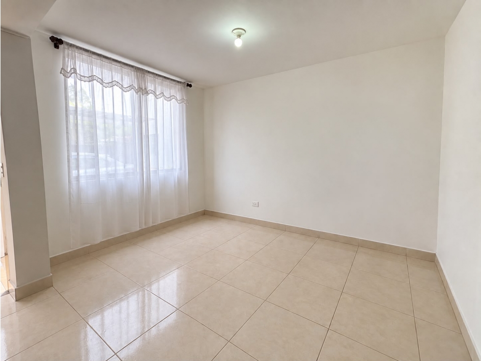 Casa en venta en Cerritos, Pereira · foto 10 de 21