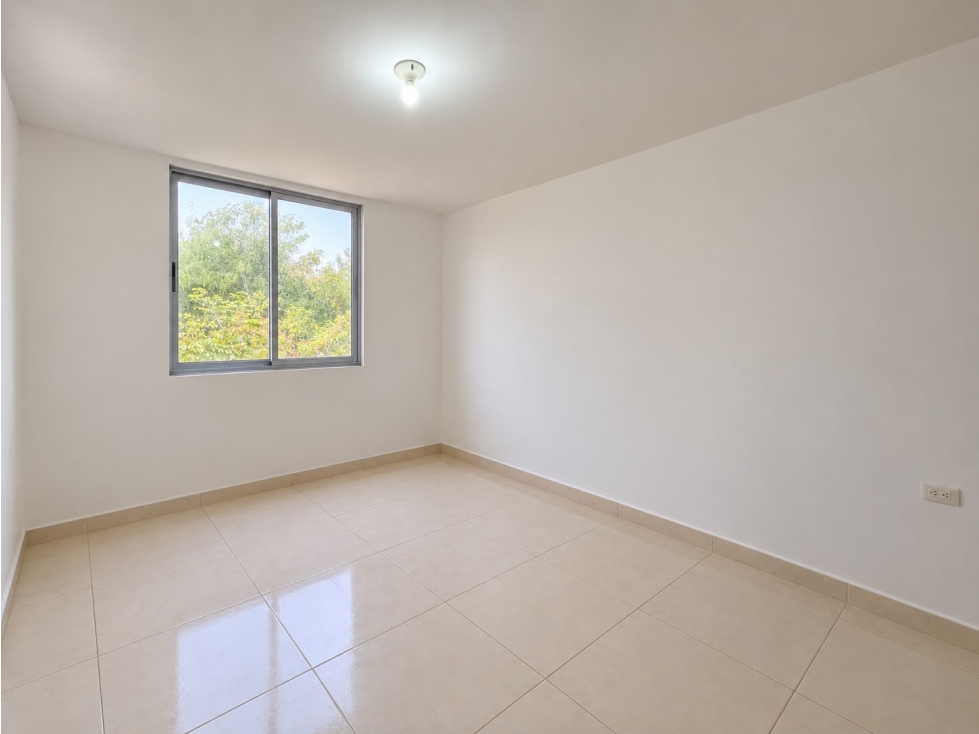 Casa en venta en Cerritos, Pereira · foto 11 de 21