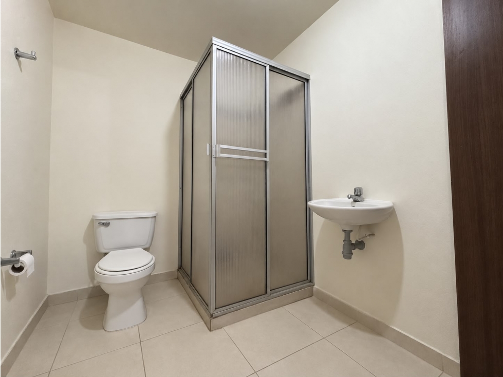 Casa en venta en Cerritos, Pereira · foto 12 de 21
