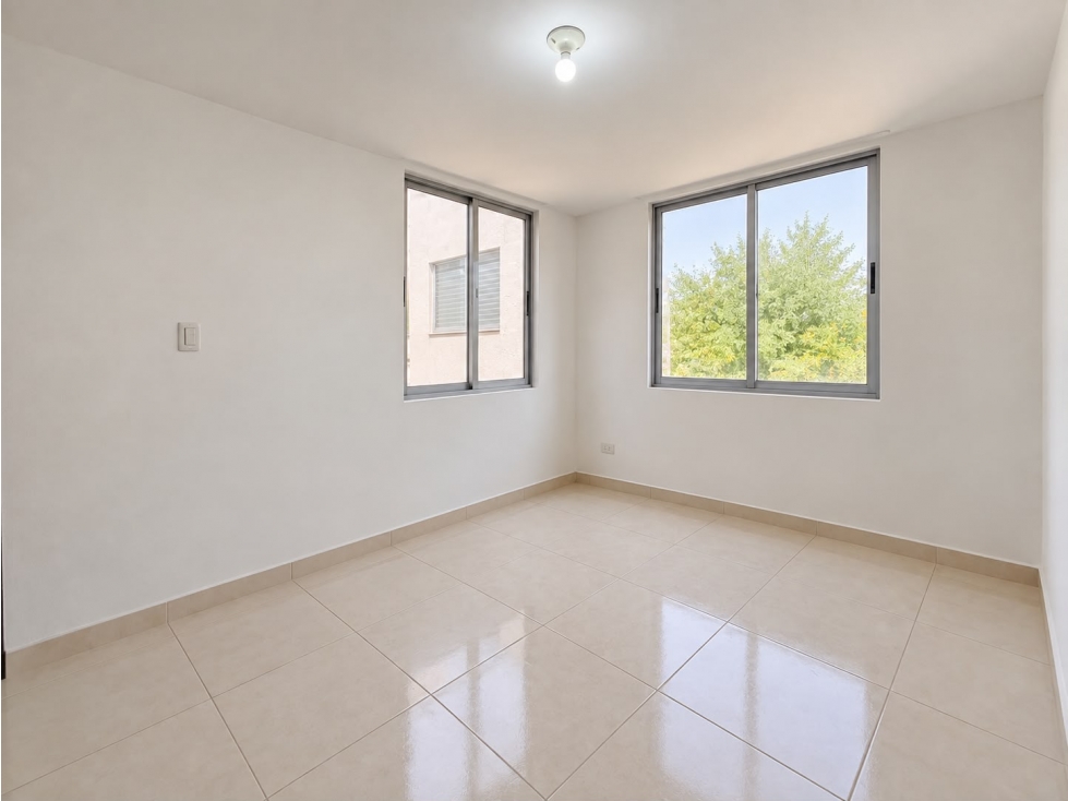 Casa en venta en Cerritos, Pereira · foto 13 de 21