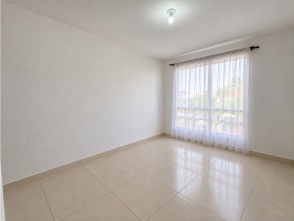 Casa en venta en Cerritos, Pereira · foto 14 de 21