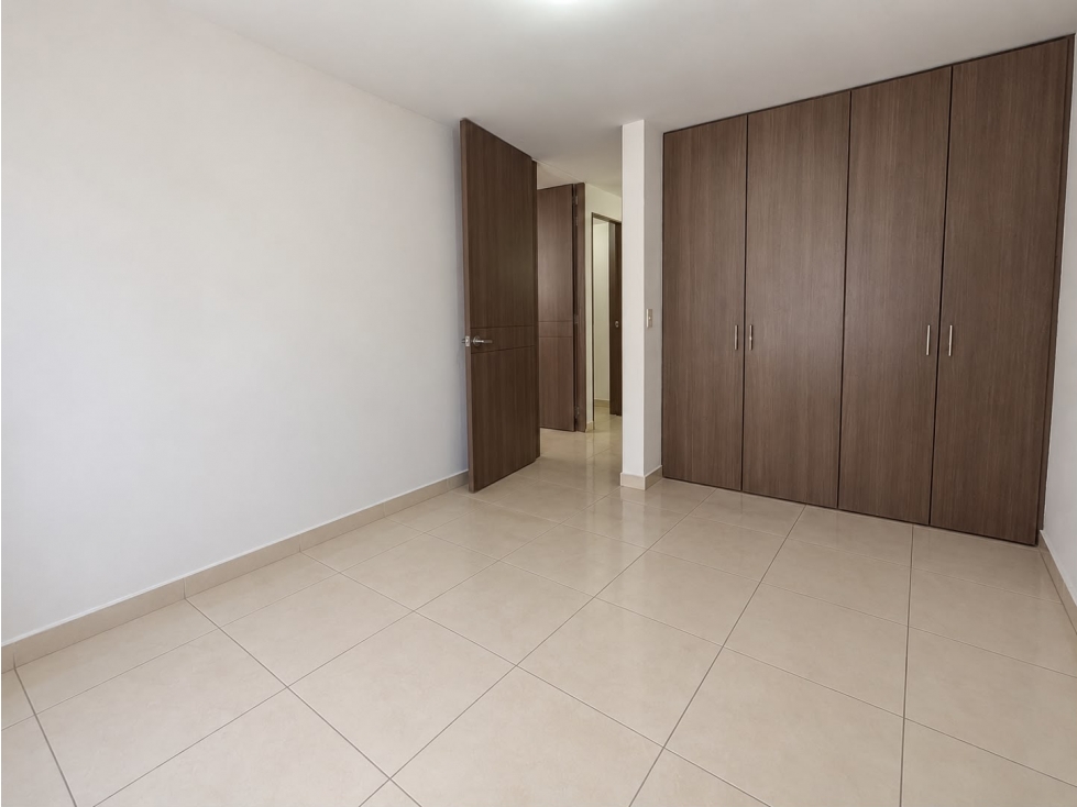 Casa en venta en Cerritos, Pereira · foto 15 de 21