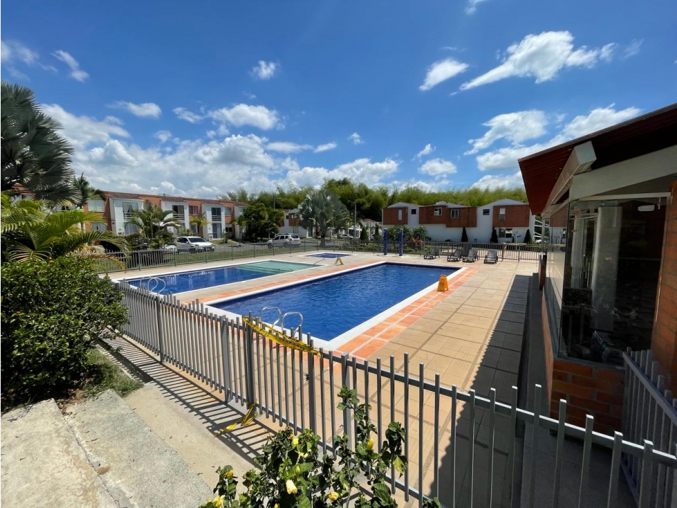 Casa en venta en Cerritos, Pereira · foto 16 de 21