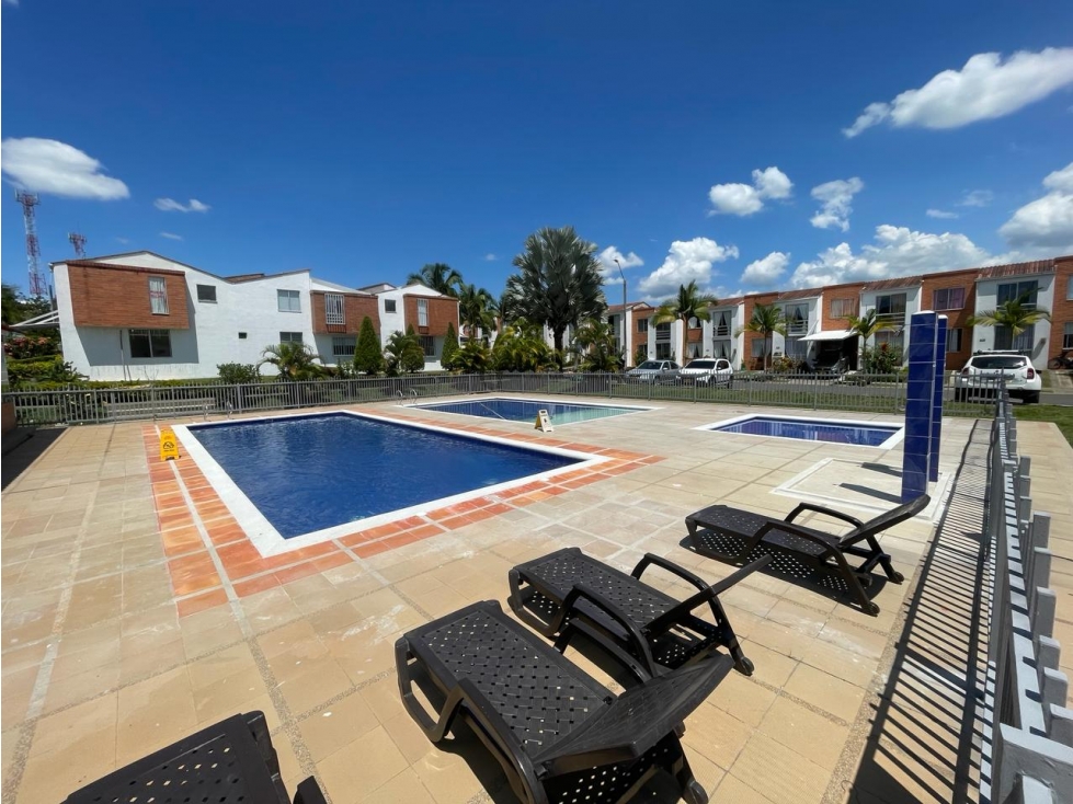 Casa en venta en Cerritos, Pereira · foto 17 de 21