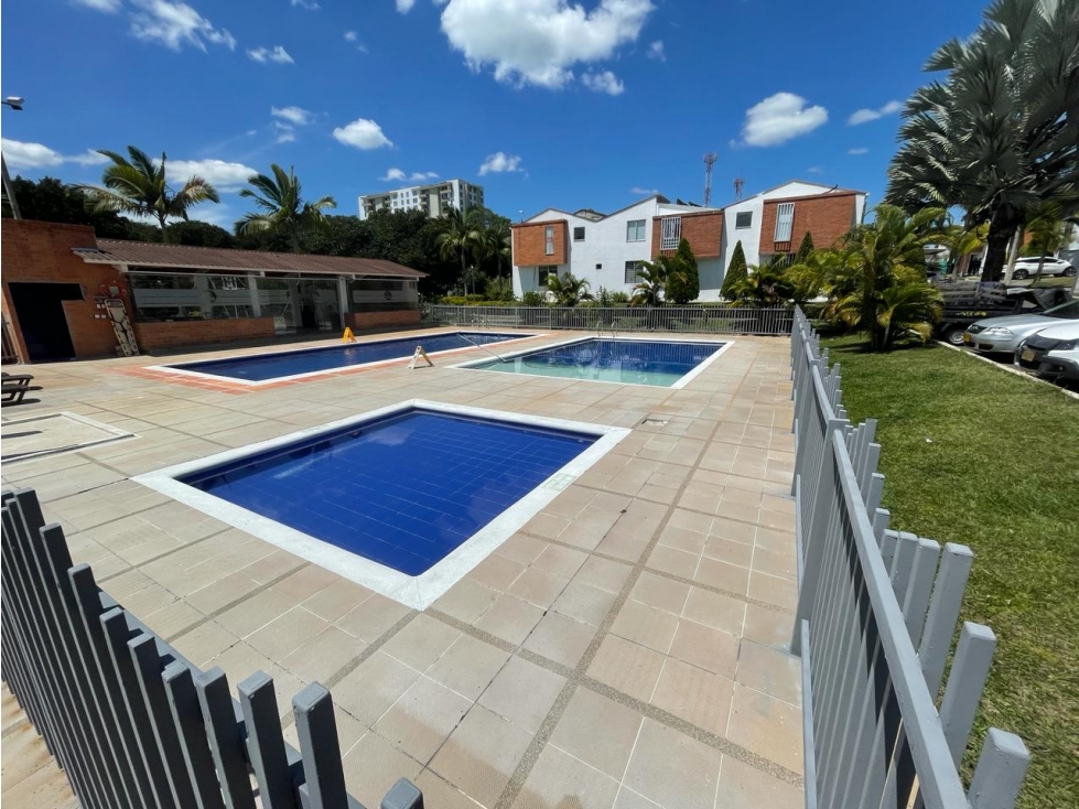 Casa en venta en Cerritos, Pereira · foto 18 de 21