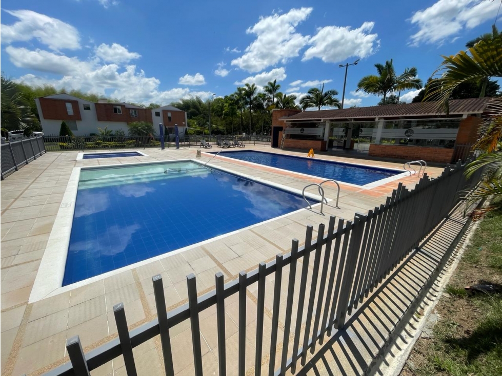 Casa en venta en Cerritos, Pereira · foto 19 de 21