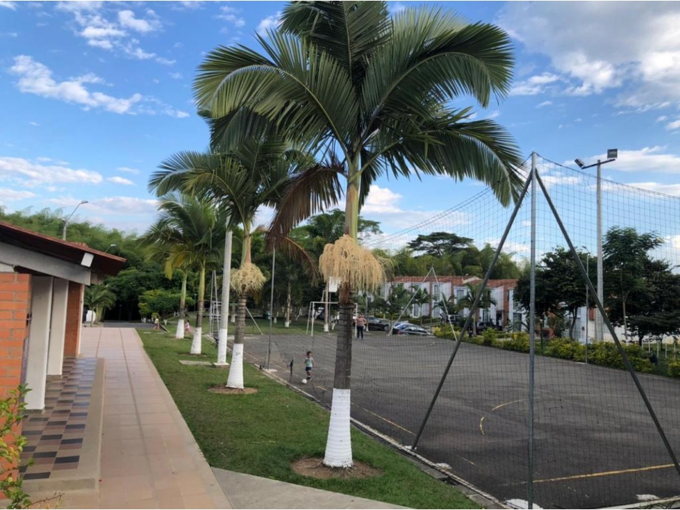 Casa en venta en Cerritos, Pereira · foto 20 de 21