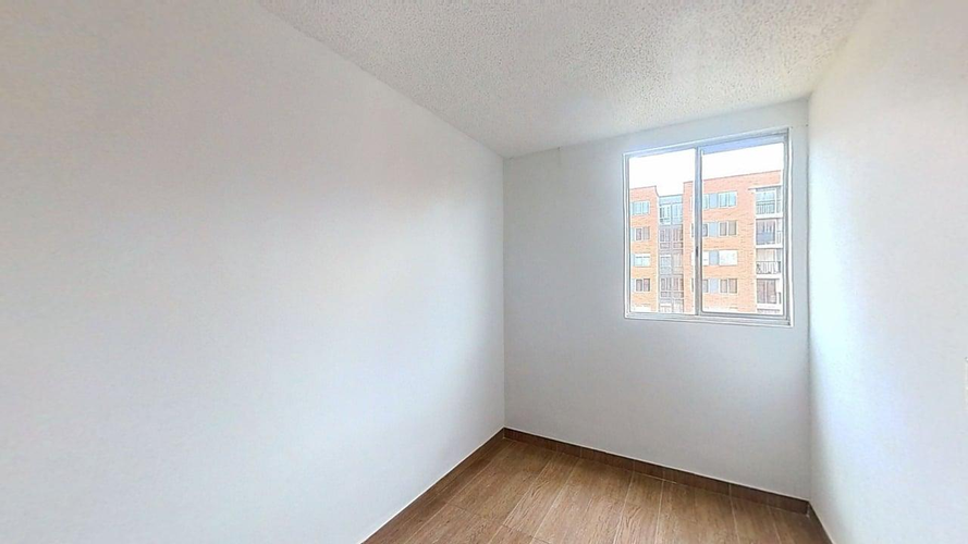 Apartamento de 3 alcobas en venta en Conjunto Residencial Boreal, Madrid, 46 m² · foto 9 de 24