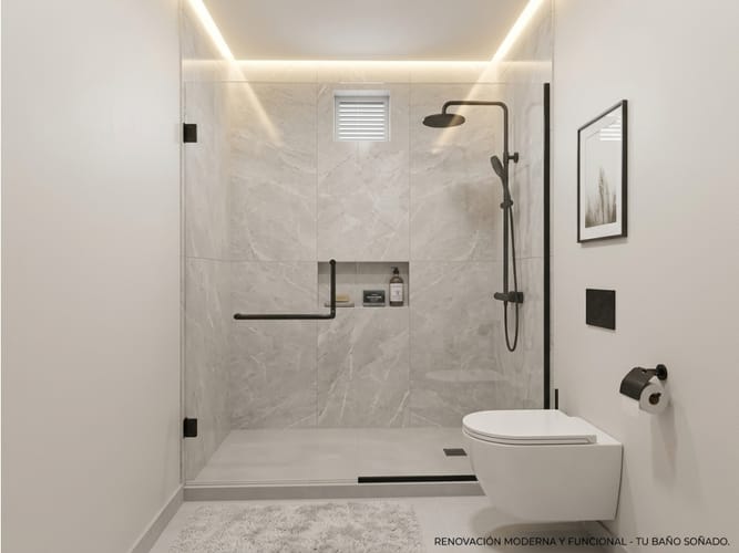 Apartamento en venta en Jose Joaquin Vargas, Bogotá · foto 5 de 11