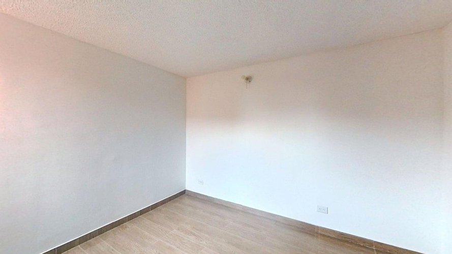Apartamento de 3 alcobas en venta en Conjunto Residencial Boreal, Madrid, 46 m² · foto 8 de 24