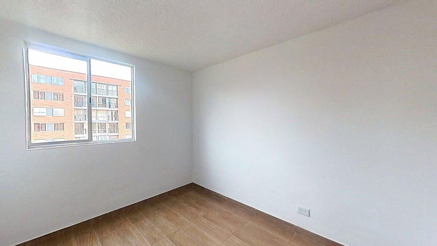 Apartamento de 3 alcobas en venta en Conjunto Residencial Boreal, Madrid, 46 m² · foto 10 de 24