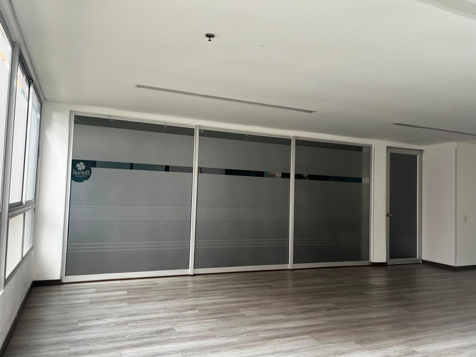 Apartamento de 3 alcobas en venta en Conjunto Residencial Boreal, Madrid, 46 m² · foto 19 de 24