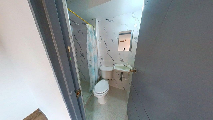 Apartamento de 3 alcobas en venta en Conjunto Residencial Boreal, Madrid, 46 m² · foto 14 de 24