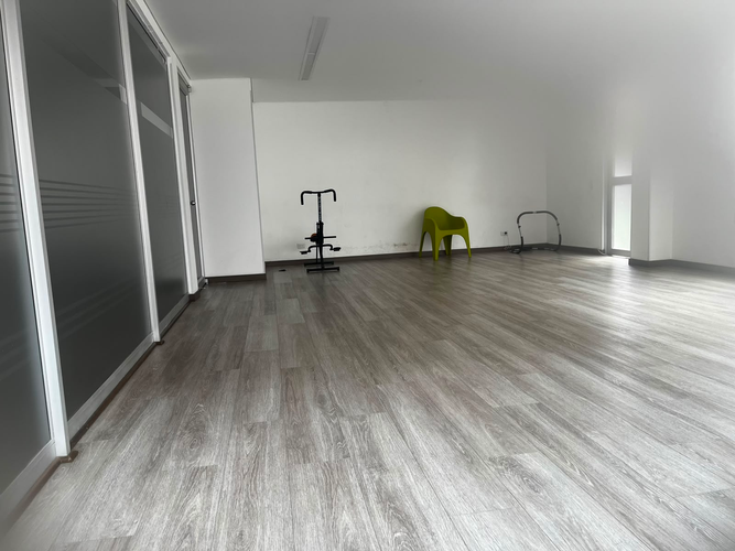 Apartamento de 3 alcobas en venta en Conjunto Residencial Boreal, Madrid, 46 m² · foto 15 de 24