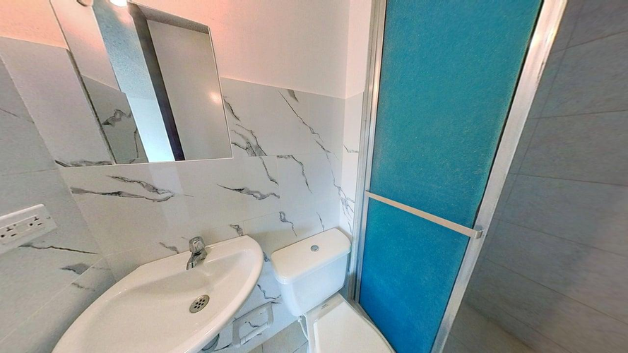 Apartamento de 3 alcobas en venta en Conjunto Residencial Boreal, Madrid, 46 m² · foto 16 de 24