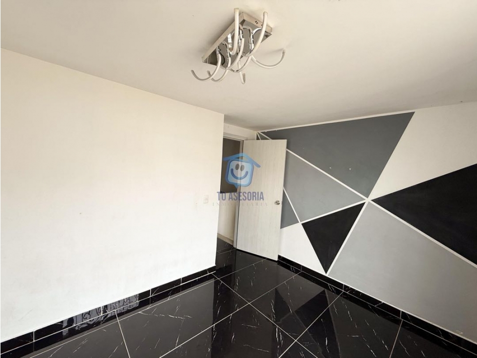 Casa en venta en Ub. Mirador De La Estancia, Dosquebradas · foto 2 de 24