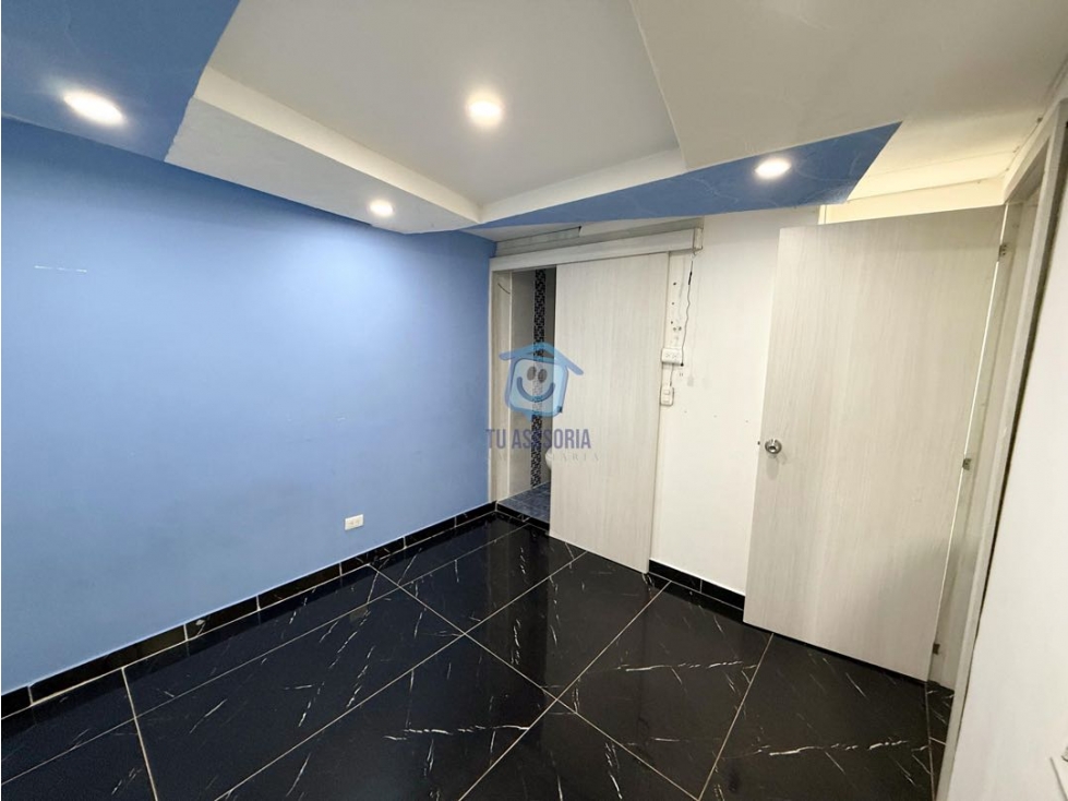 Casa en venta en Ub. Mirador De La Estancia, Dosquebradas · foto 4 de 24