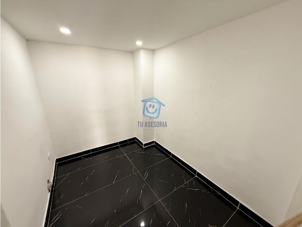 Casa en venta en Ub. Mirador De La Estancia, Dosquebradas · foto 6 de 24