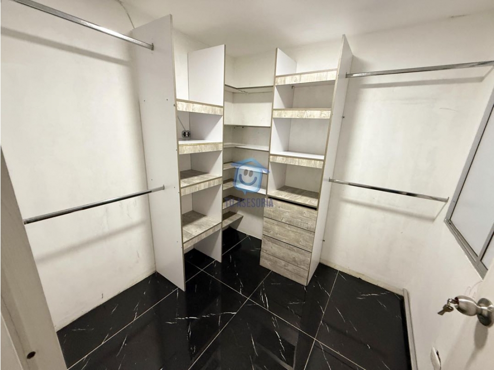 Casa en venta en Ub. Mirador De La Estancia, Dosquebradas · foto 7 de 24