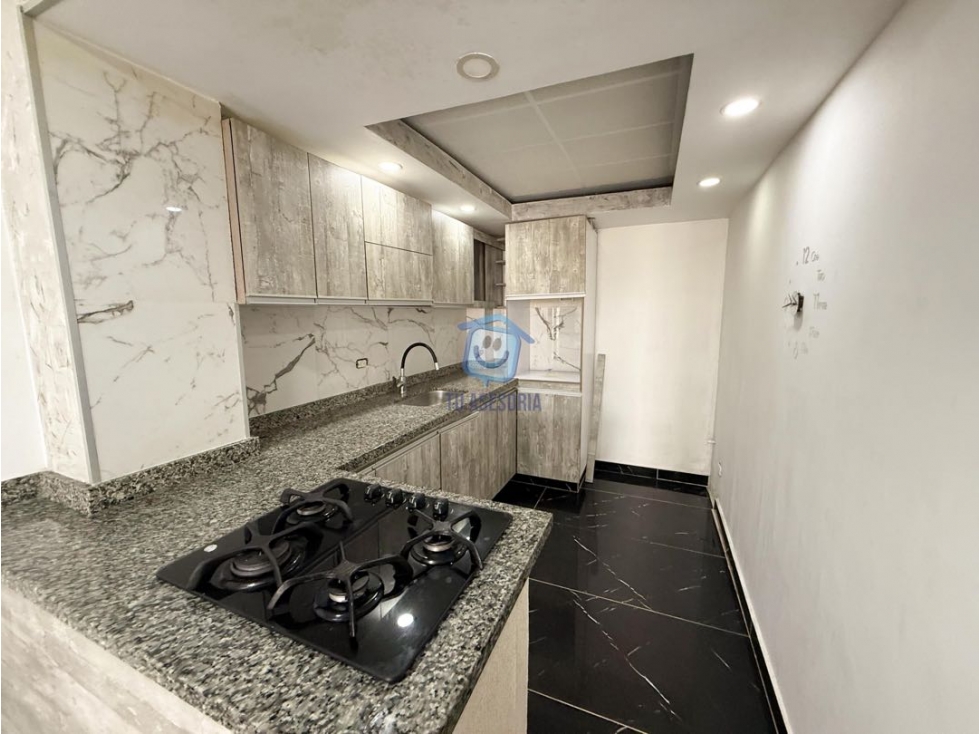 Casa en venta en Ub. Mirador De La Estancia, Dosquebradas · foto 8 de 24