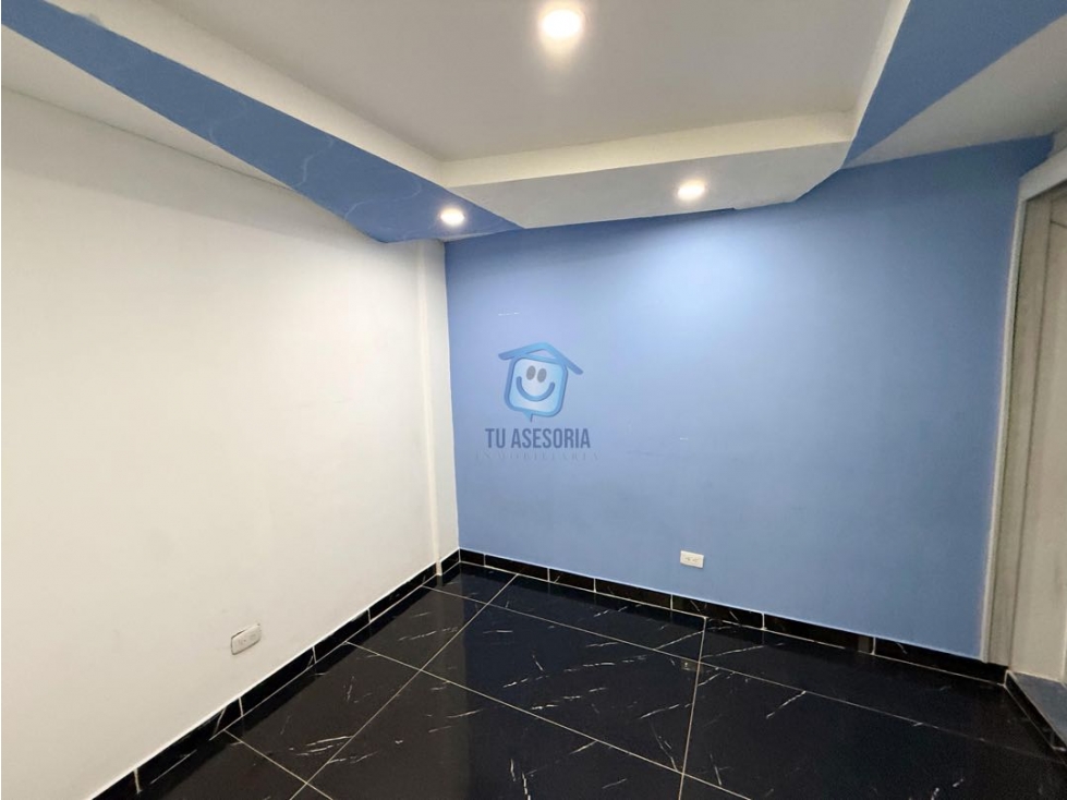 Casa en venta en Ub. Mirador De La Estancia, Dosquebradas · foto 10 de 24