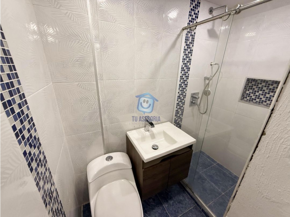 Casa en venta en Ub. Mirador De La Estancia, Dosquebradas · foto 11 de 24