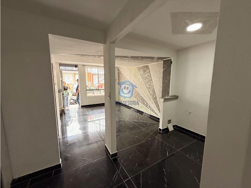 Casa en venta en Ub. Mirador De La Estancia, Dosquebradas · foto 12 de 24